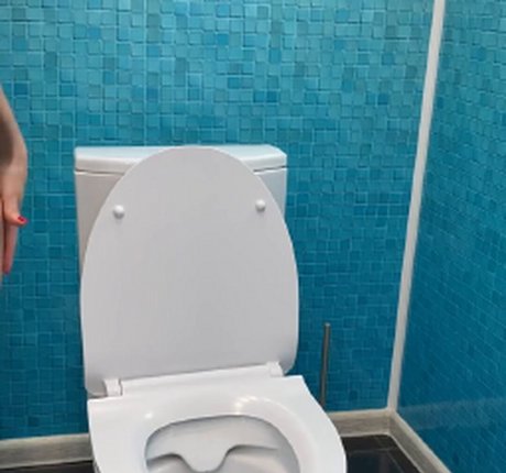 Foto di nudo di fuga di OnlyFans di Princessmonica