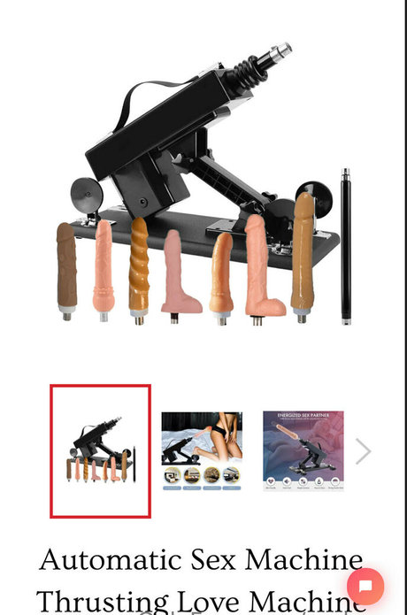 Nahá fotka uniklých OnlyFans od Realxoxo