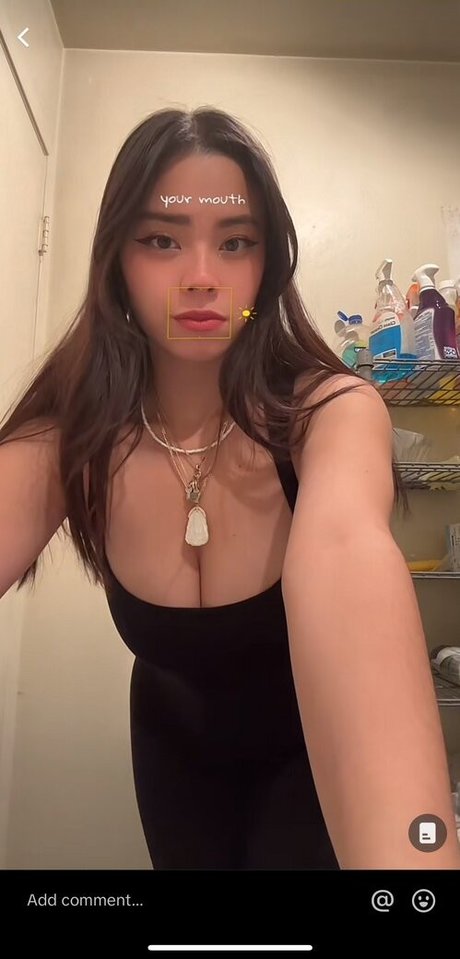 Rawbreadd OnlyFansリークヌード写真