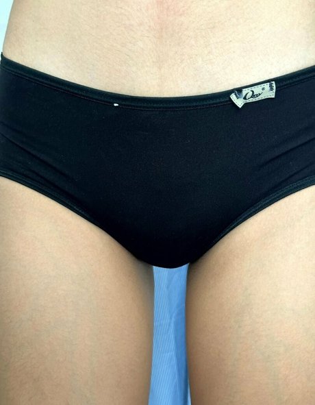 Lilysg OnlyFans泄露裸照