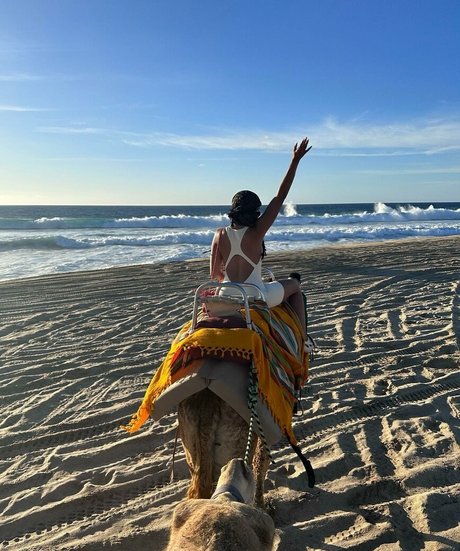 OnlyFans-model Victoria Missvictxria