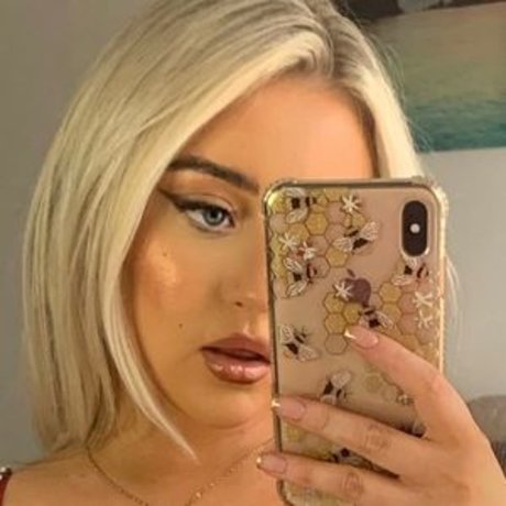 Cmeuncensored OnlyFansリークヌード写真