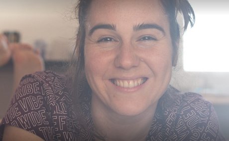 OnlyFans-model Verashia