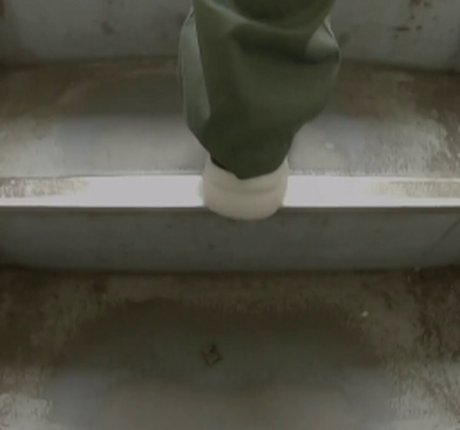 Foto di nudo di fuga di OnlyFans di Yuri Oshikawa