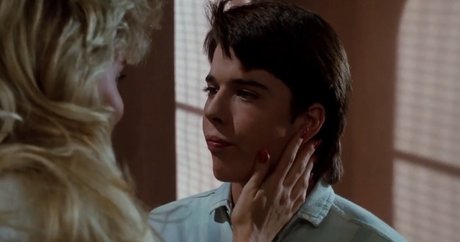 Isabarros23 naked leaks OnlyFans pic