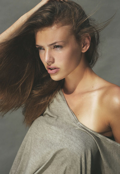 Sofie Rovenstine OnlyFans泄露裸照