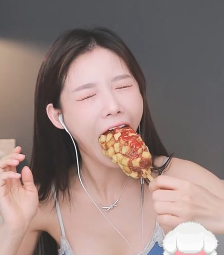 Sara44244 naked leaks OnlyFans pic