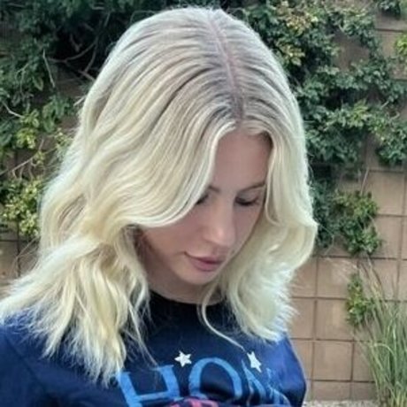 Eden Gross naked leaks OnlyFans pic