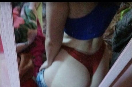 Обнаженная фотография утечки OnlyFans от Taisgwagner