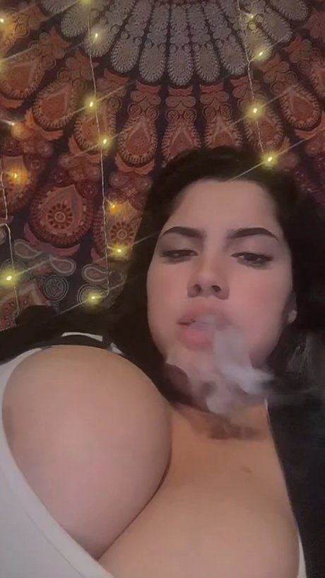 Photo nue de fuite OnlyFans de Papasqrt