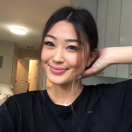 Debjchun OnlyFansリークヌード写真