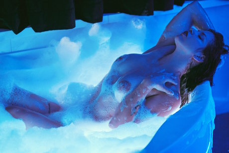 OnlyFans-model Yolanda Vidal