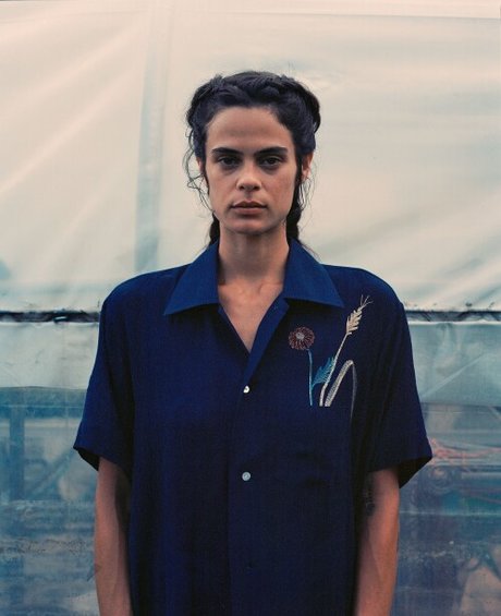 OnlyFans-model Lexie Smith