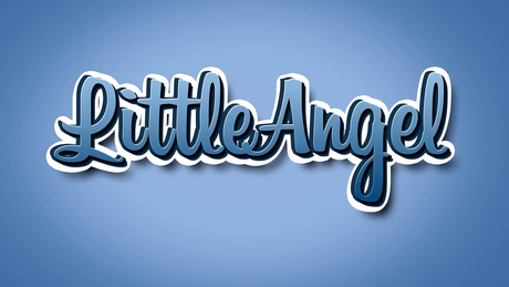 Alasti lekkinud OnlyFans-i pilt Angelphub