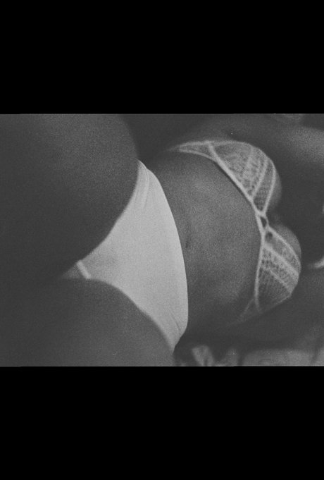 OnlyFans-model Ania Wisniewska