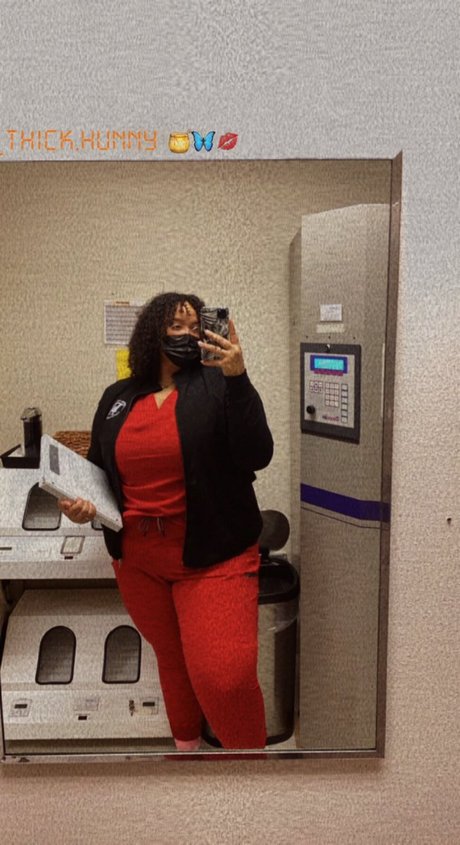 Naken läckt OnlyFans-bild av Littyliya