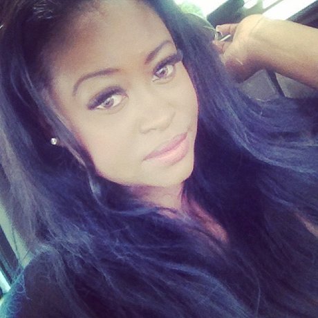 Nacktes geleaktes OnlyFans-Foto von Nikita804