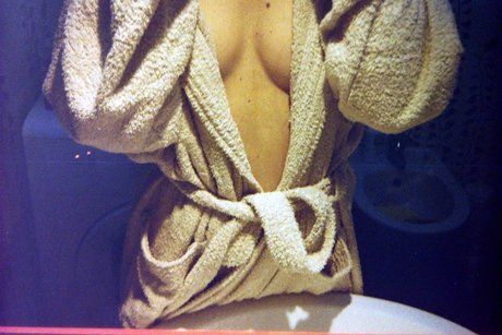 Alessandra Laiola naked leaks OnlyFans pic