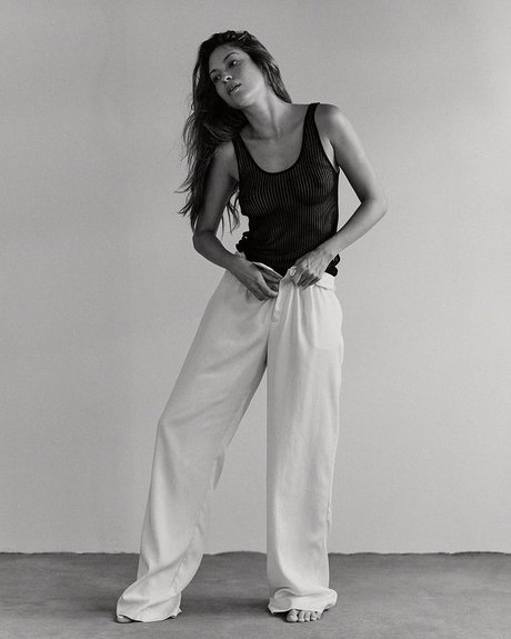 OnlyFans-model Cassie Amato