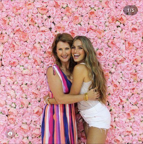 Sheri Nicole naked leaks OnlyFans pic