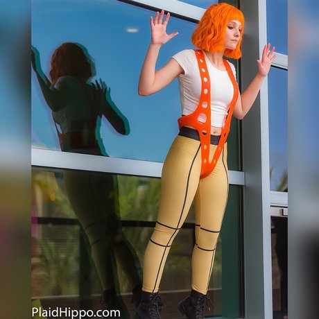 OnlyFans-model Tictac