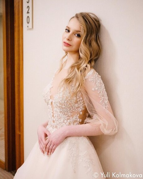 Foto desnuda filtrada de OnlyFans de Yulia Kolmakova