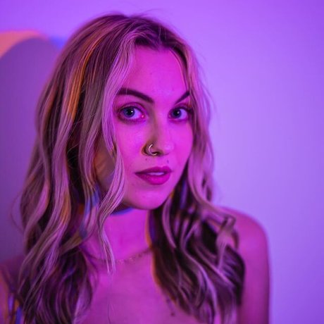 Nahá fotka uniklých OnlyFans od Nicfegan