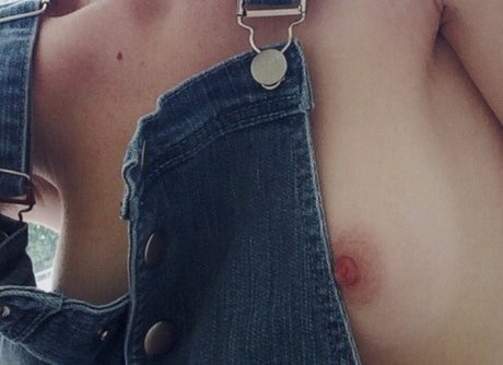 OnlyFans-model Rosie Joji