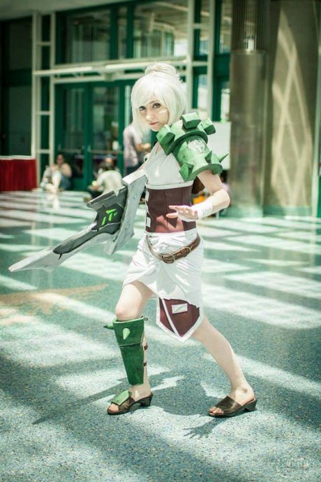 Foto di nudo di fuga di OnlyFans di Scribblebug