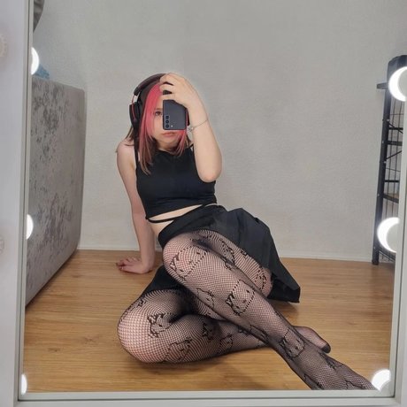 Обнаженная фотография утечки OnlyFans от Valera Gurova