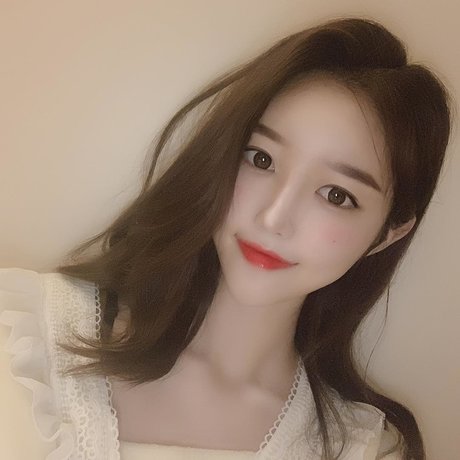 Foto di nudo di fuga di OnlyFans di Vin Daily