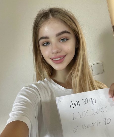 Ofmeliss OnlyFans泄露裸照