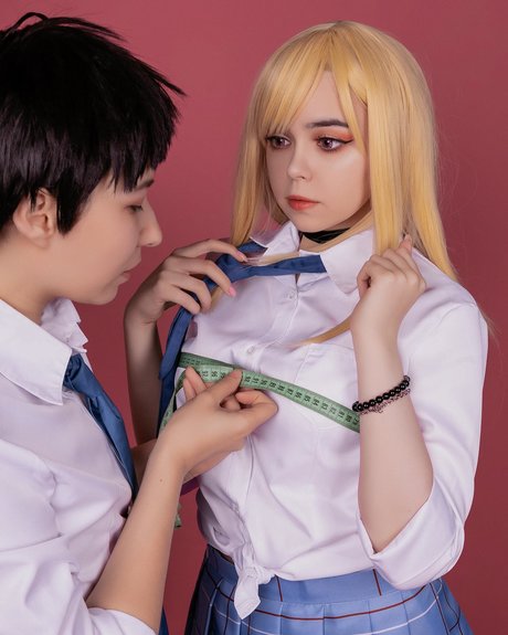 Blackway naked leaks OnlyFans pic