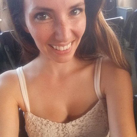 Обнаженная фотография утечки OnlyFans от Brynn Cook