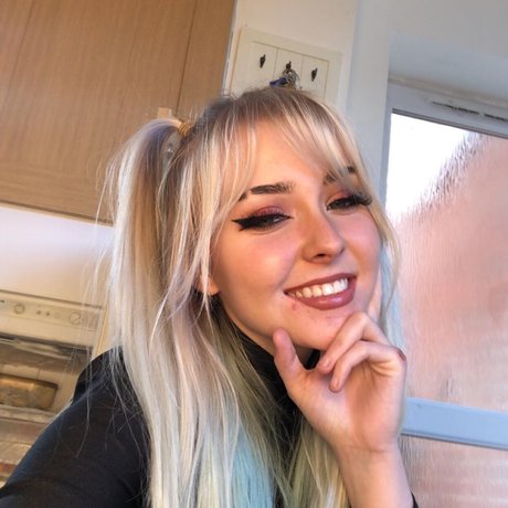 OnlyFans-model Millie Wild