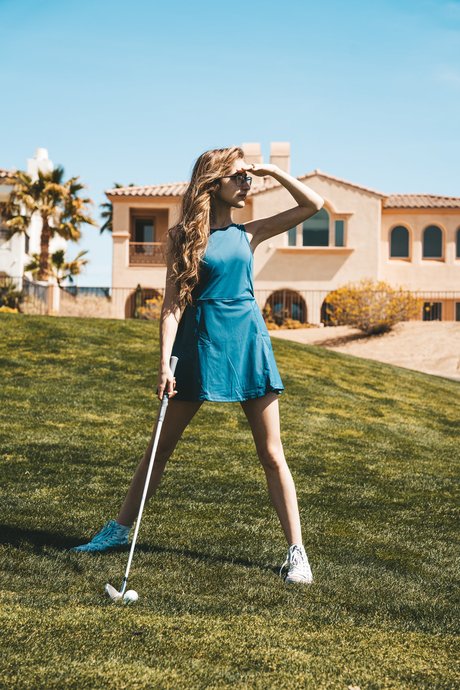 Knights Ry OnlyFansリークヌード写真