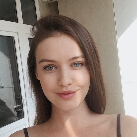 Foto di nudo di fuga di OnlyFans di Fairlan