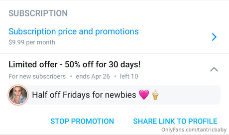 Photo nue de fuite OnlyFans de Lilliequinn