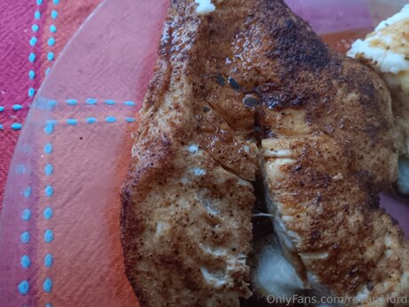 Revan1lord naked leaks OnlyFans pic