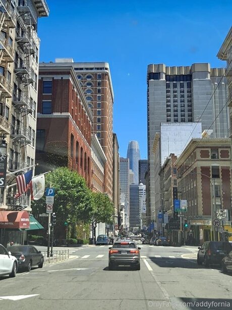 Foto di nudo di fuga di OnlyFans di Addyeliza843