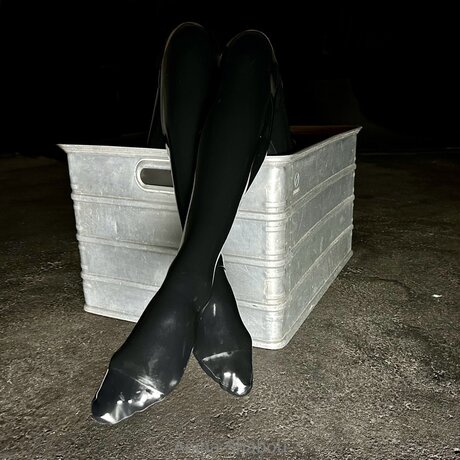 Anjhashabou naked leaks OnlyFans pic