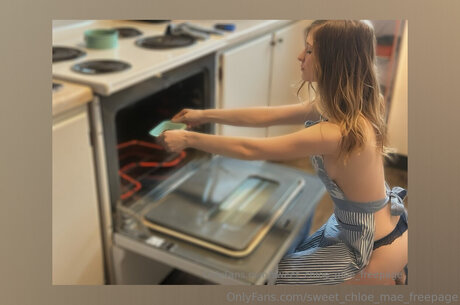 Foto di nudo di fuga di OnlyFans di Northern Exposure