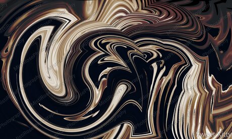 Обнаженная фотография утечки OnlyFans от Sweetkitty777