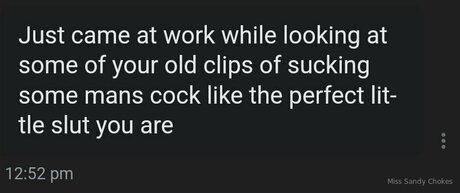 Обнаженная фотография утечки OnlyFans от Freesandychokes