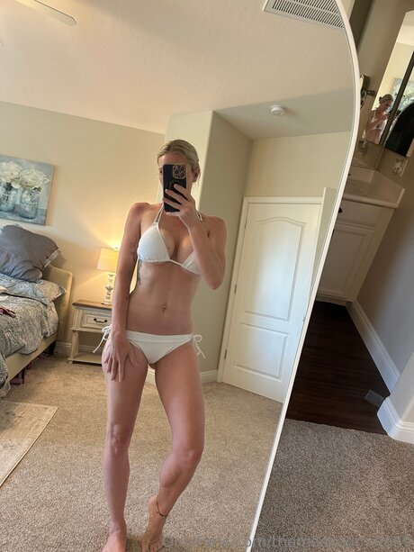 Themaskedmom69 OnlyFans泄露裸照