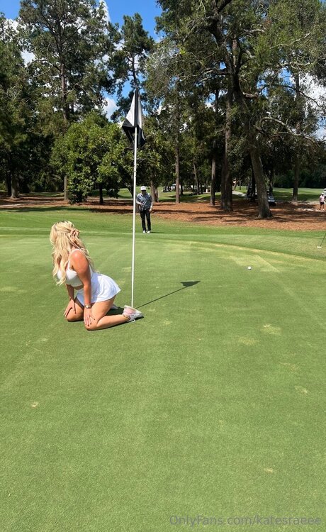 Katesraeee naked leaks OnlyFans pic