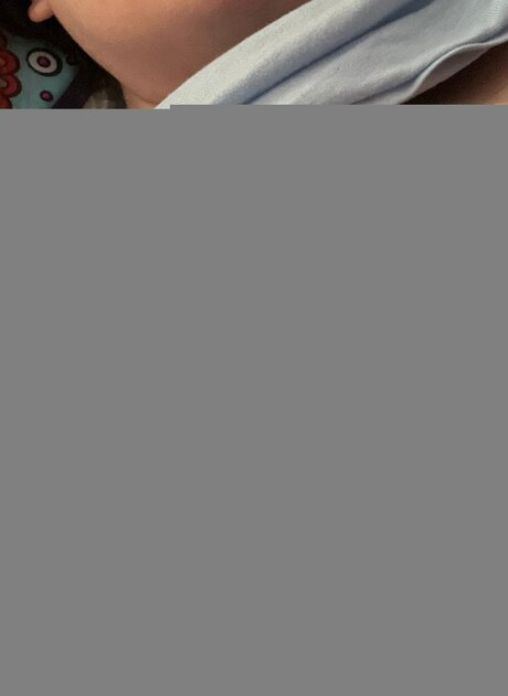 Bigbootygrrrl OnlyFans泄露裸照