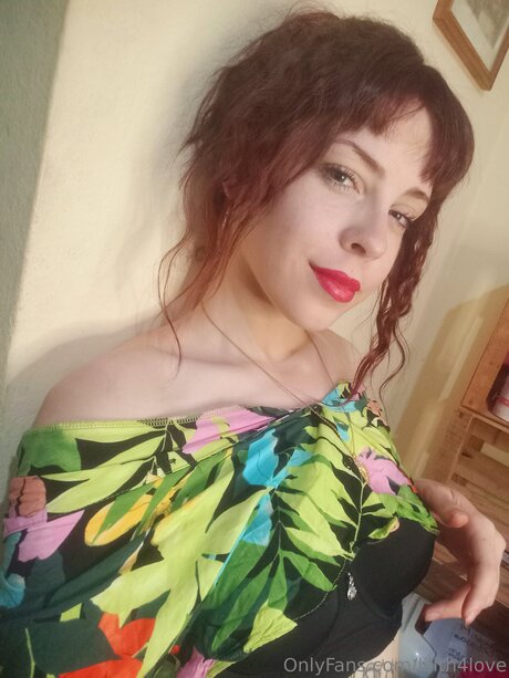 Обнаженная фотография утечки OnlyFans от Lizbeth4love