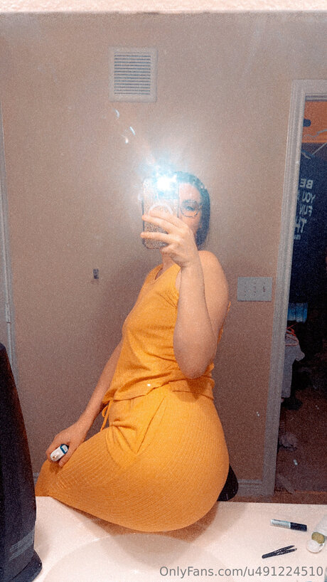 U491224510 naked leaks OnlyFans pic