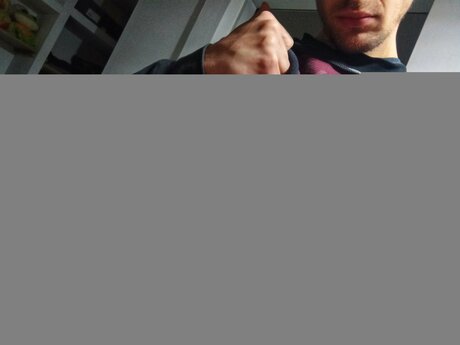 OnlyFans-model Playmike